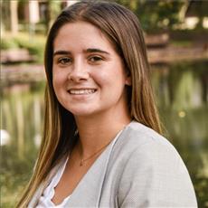 MassMutual financial professional.