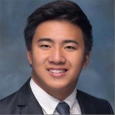MassMutual financial professional.