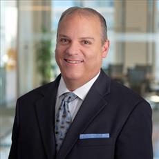MassMutual financial professional.