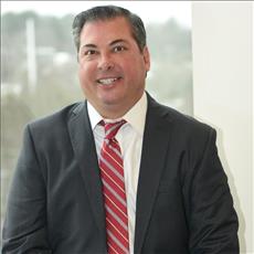 MassMutual financial professional.