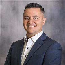 MassMutual financial professional.
