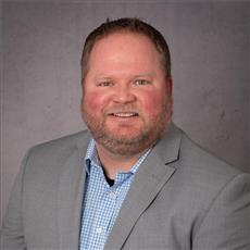 MassMutual financial professional.