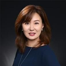 MassMutual financial professional.