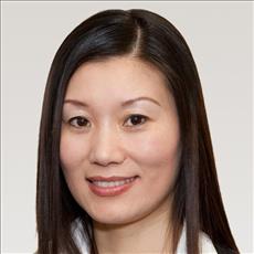 MassMutual financial professional.