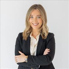 MassMutual financial professional.