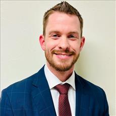 MassMutual financial professional.