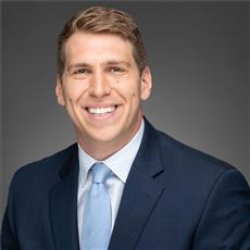 MassMutual financial professional.