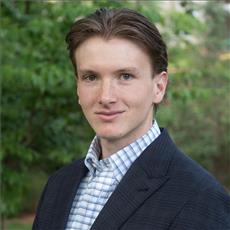 MassMutual financial professional.