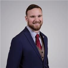 MassMutual financial professional.