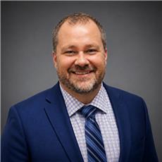 MassMutual financial professional.
