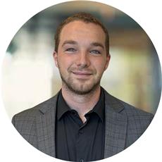 MassMutual financial professional.