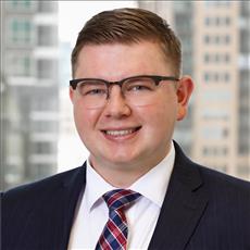 MassMutual financial professional.