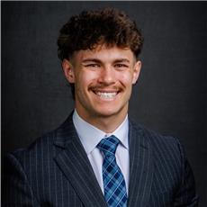 MassMutual financial professional.