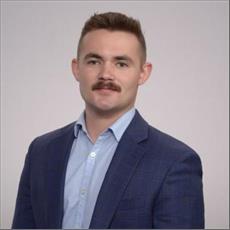 MassMutual financial professional.