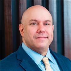 MassMutual financial professional.