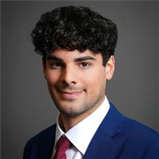 MassMutual financial professional.