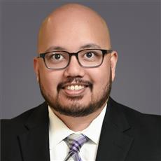 MassMutual financial professional.
