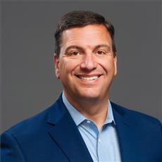 MassMutual financial professional.