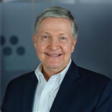 MassMutual financial professional.