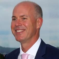 MassMutual financial professional.