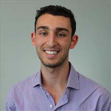 MassMutual financial professional.