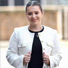 MassMutual financial professional.
