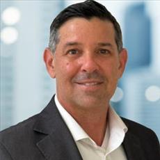 MassMutual financial professional.