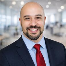 MassMutual financial professional.