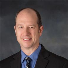 MassMutual financial professional.