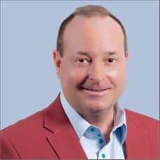 MassMutual financial professional.