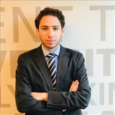 MassMutual financial professional.
