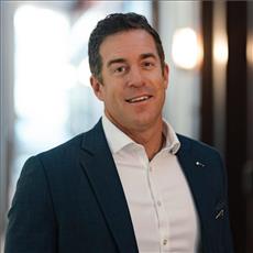 MassMutual financial professional.