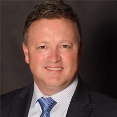 MassMutual financial professional.
