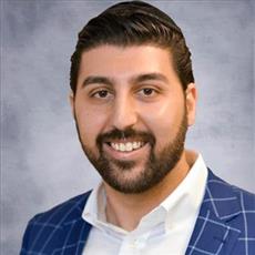 MassMutual financial professional.