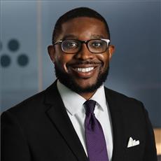 MassMutual financial professional.