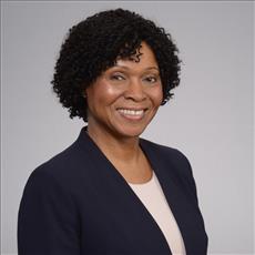 MassMutual financial professional.