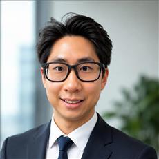 MassMutual financial professional.
