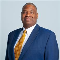 MassMutual financial professional.