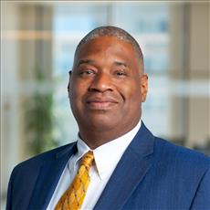 MassMutual financial professional.