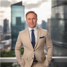 MassMutual financial professional.