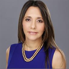 MassMutual financial professional.