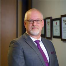 MassMutual financial professional.