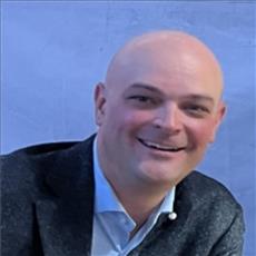 MassMutual financial professional.