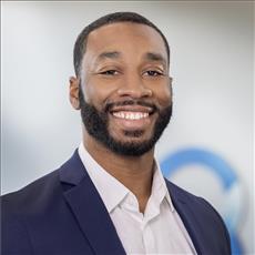 MassMutual financial professional.