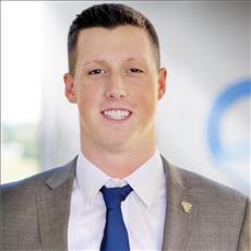 MassMutual financial professional.