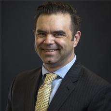 MassMutual financial professional.
