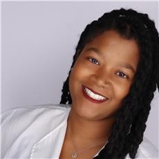 MassMutual financial professional.