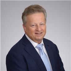 MassMutual financial professional.
