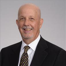 MassMutual financial professional.