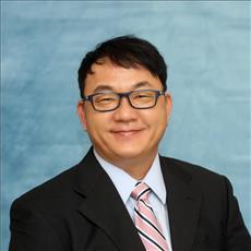 MassMutual financial professional.